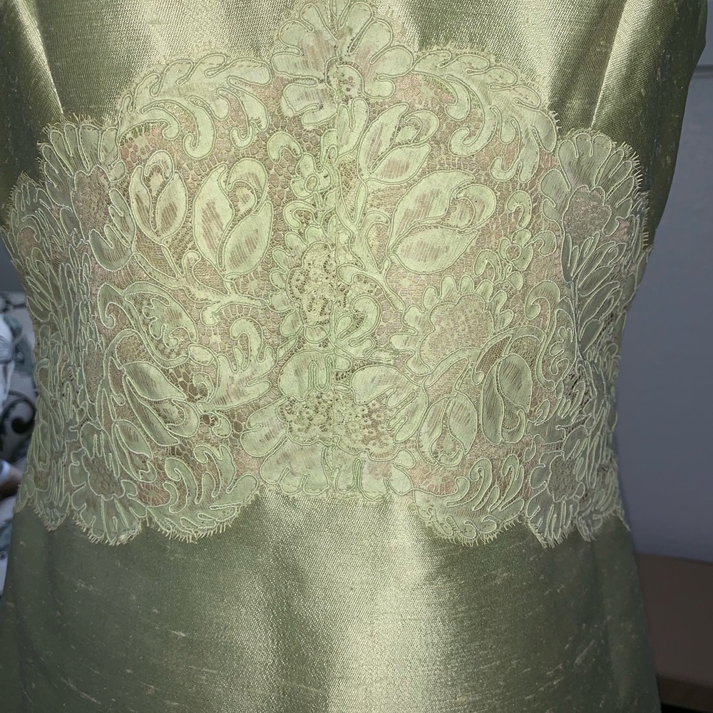 Vintage 1960’s dress with jacket, original tags - Picture 2 of 4